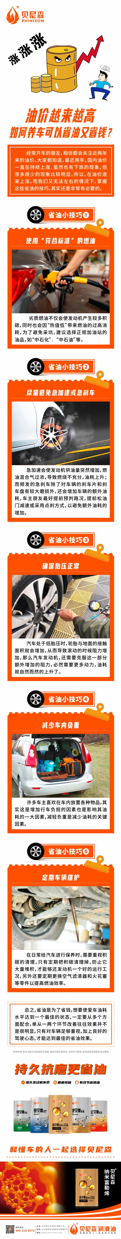 2023.8.24--油價(jià)越來越高，如何養(yǎng)車可以省油又省錢？-1.jpg