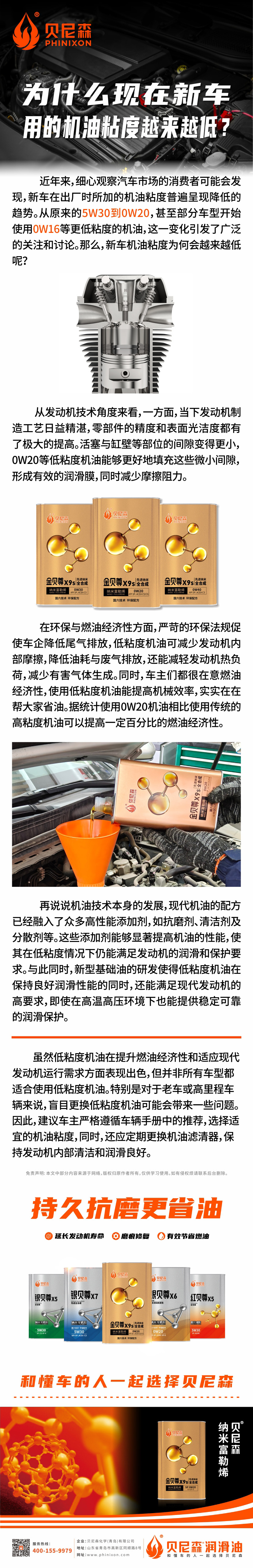 2025.4.15-為什么現(xiàn)在新車用的機(jī)油粘度越來(lái)越低？.jpg